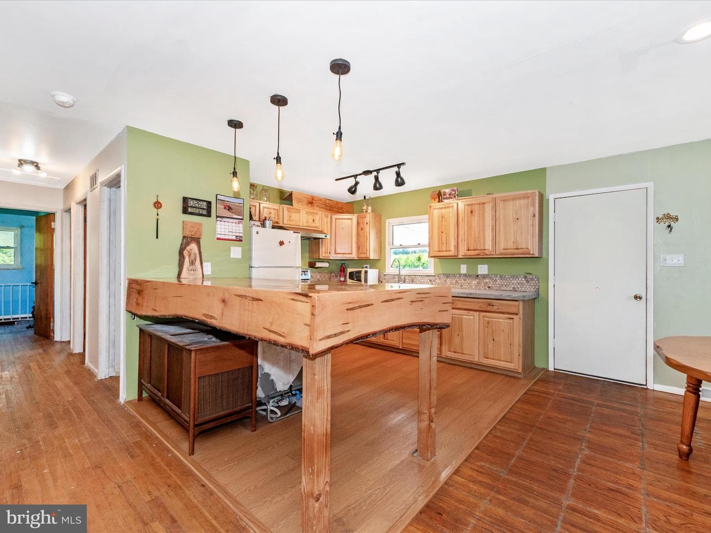 3621 Old Hanover Road photo 18