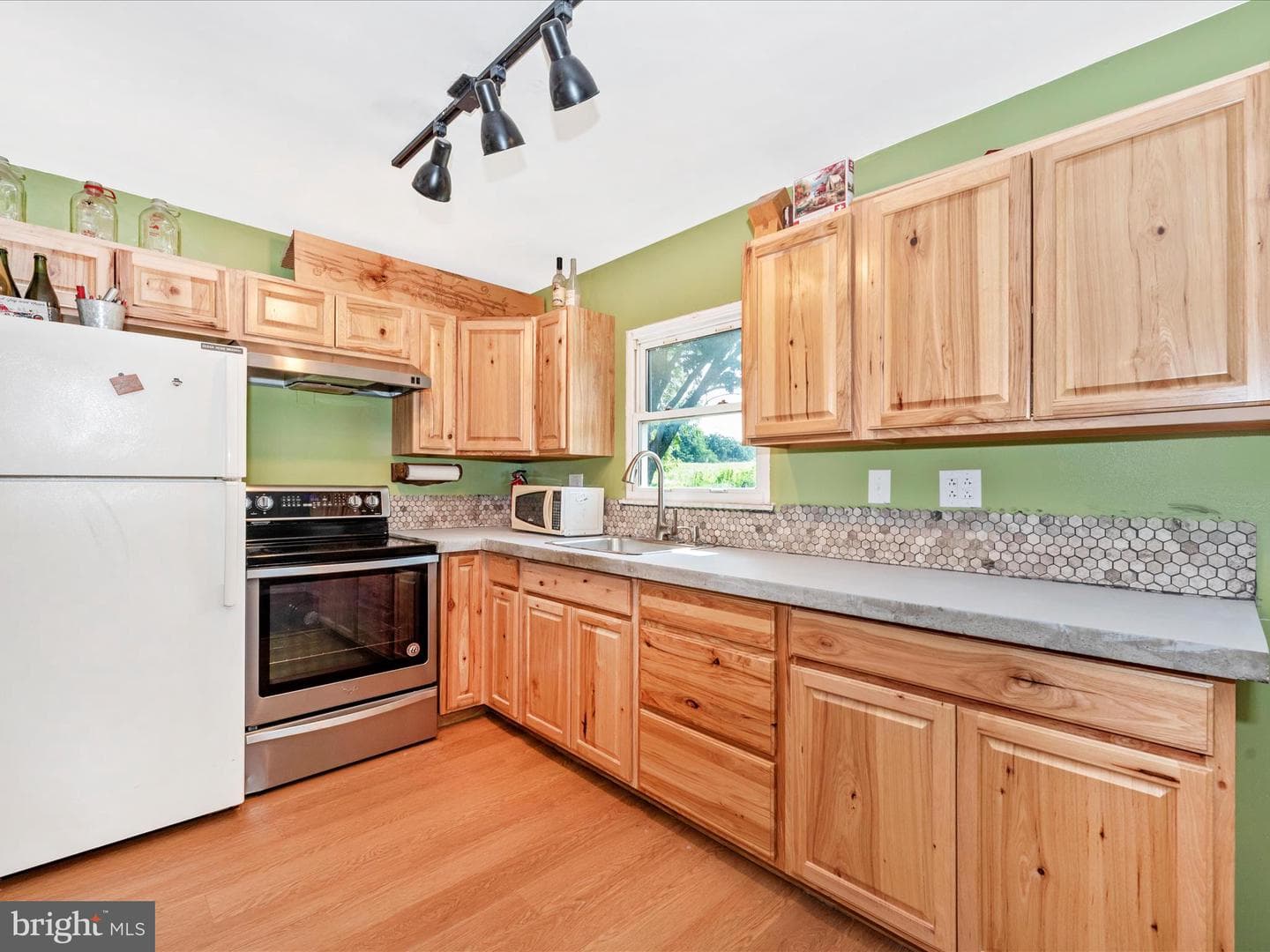 3621 Old Hanover Road photo 20