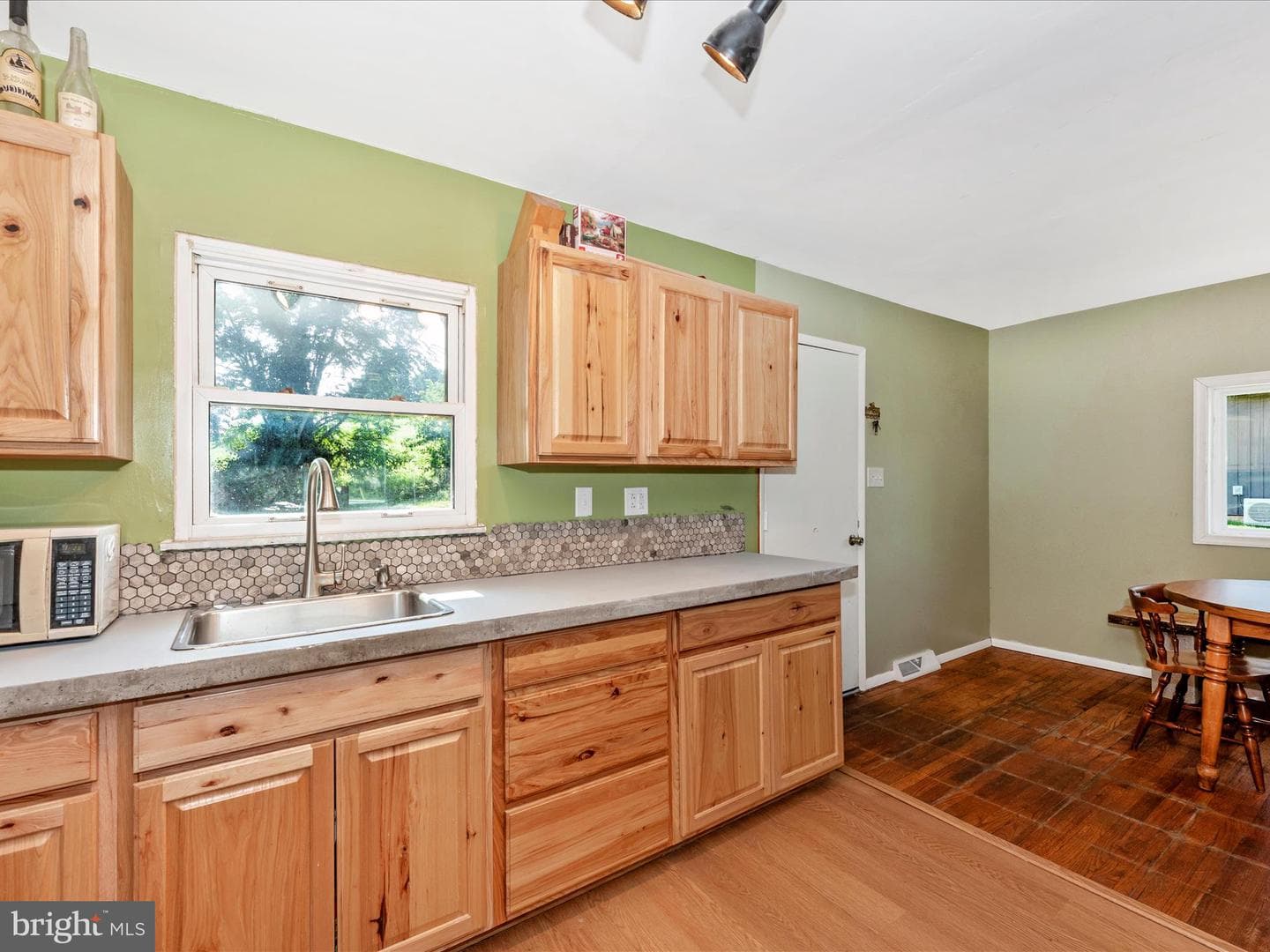 3621 Old Hanover Road photo 22