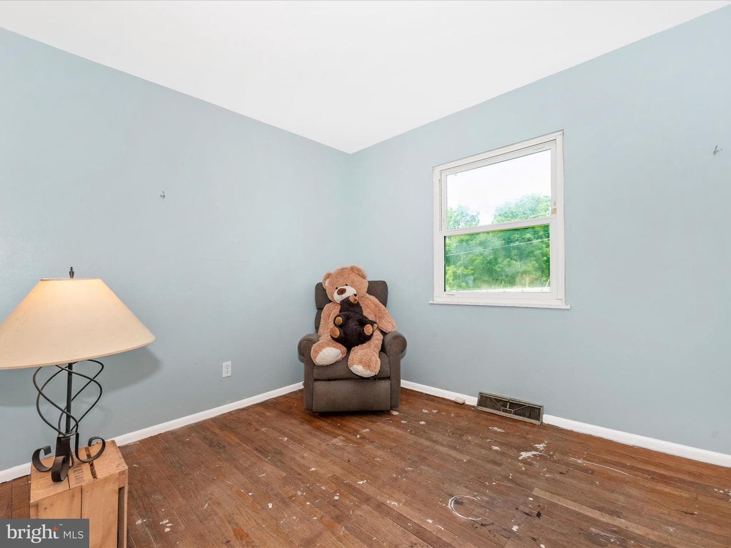 3621 Old Hanover Road photo 27
