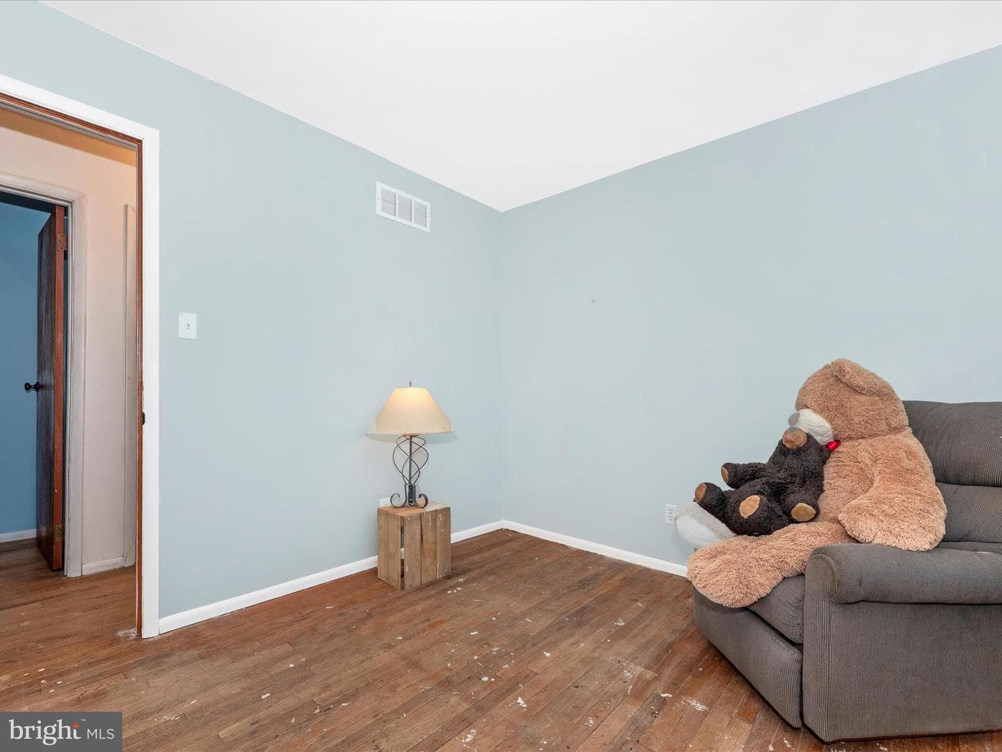 3621 Old Hanover Road photo 28