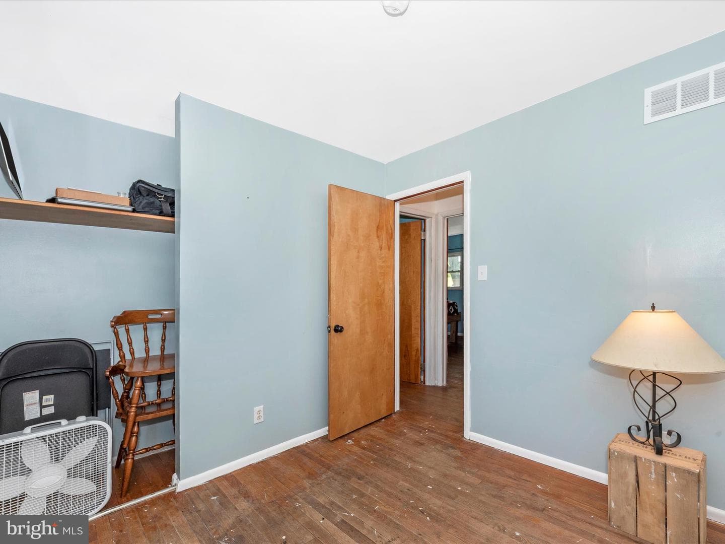 3621 Old Hanover Road photo 29