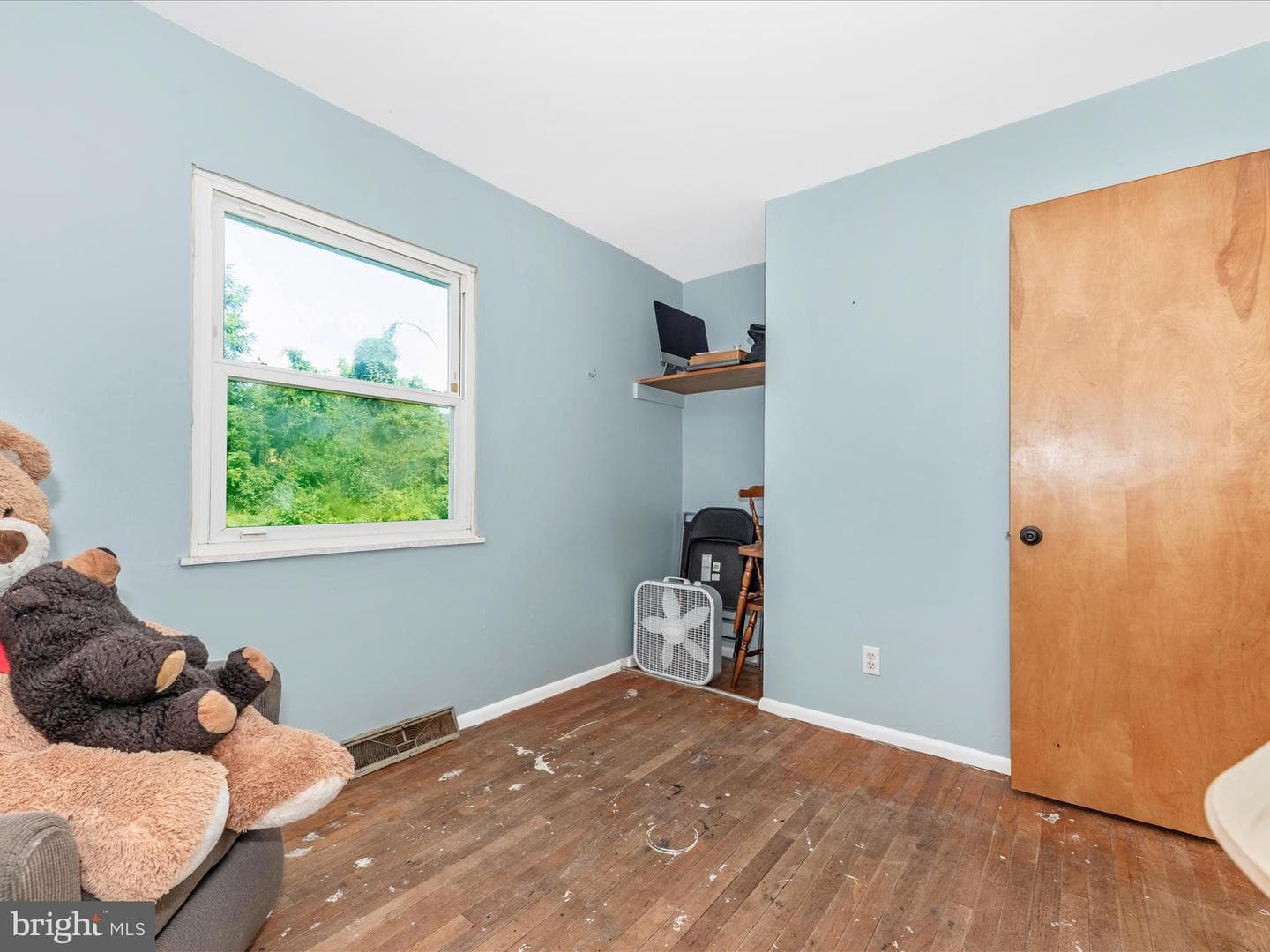 3621 Old Hanover Road photo 30