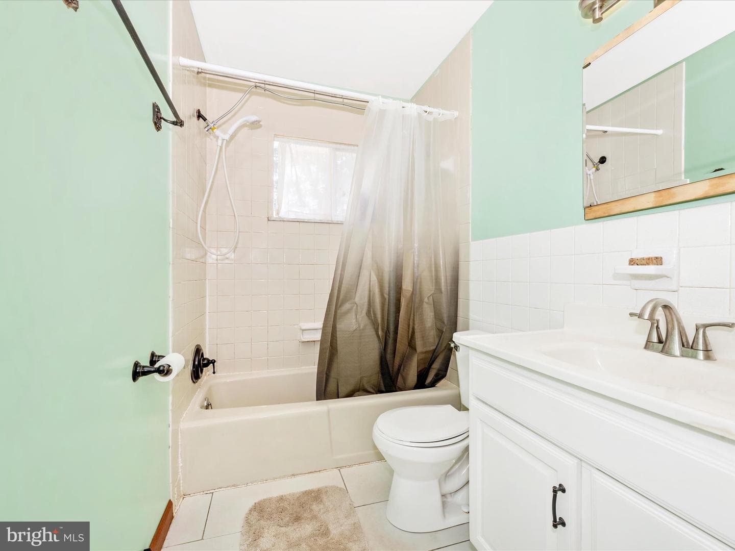 3621 Old Hanover Road photo 32