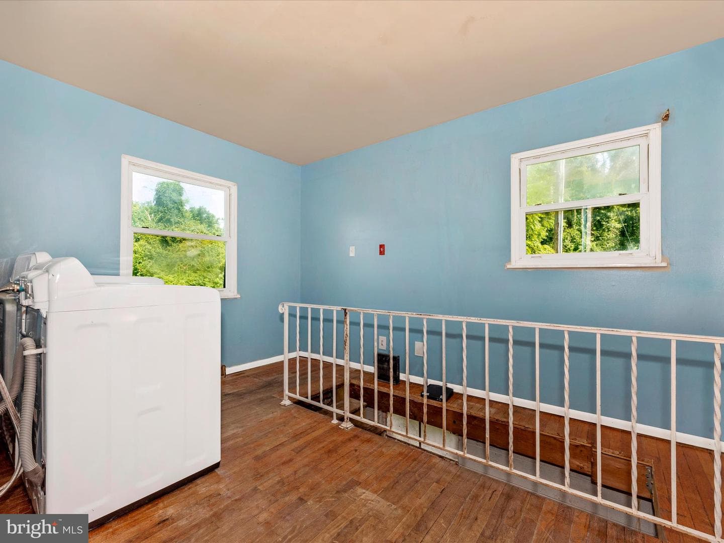 3621 Old Hanover Road photo 33