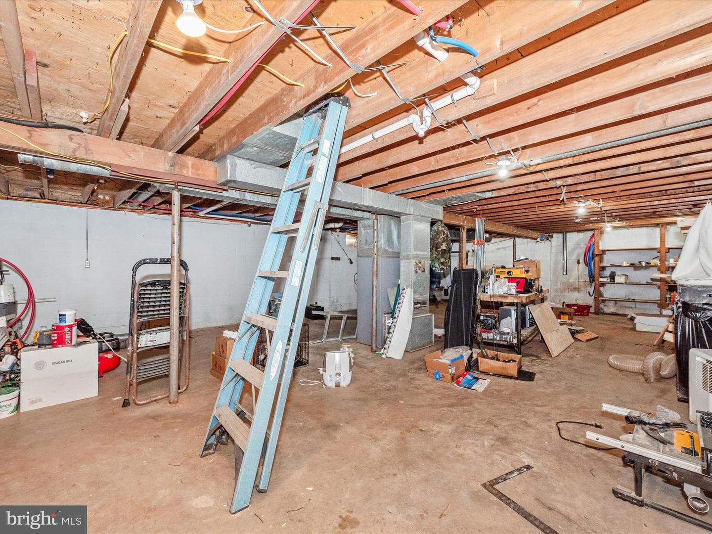 3621 Old Hanover Road photo 35