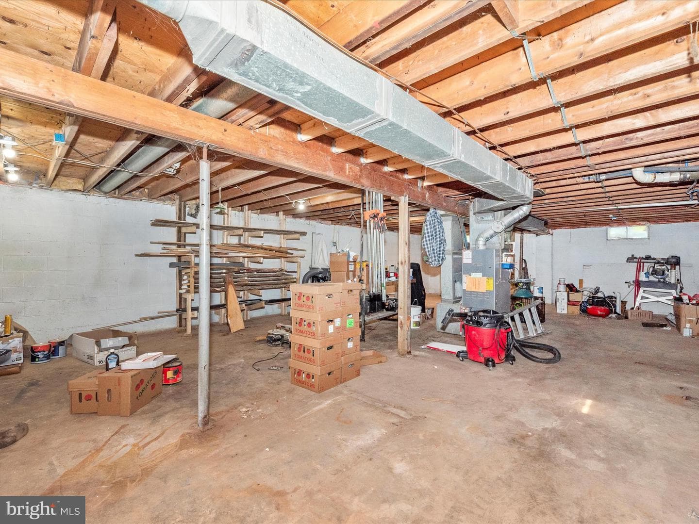 3621 Old Hanover Road photo 36