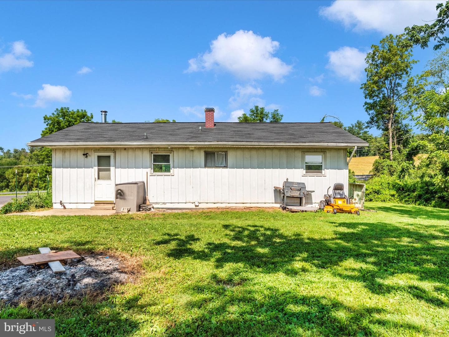 3621 Old Hanover Road photo 38