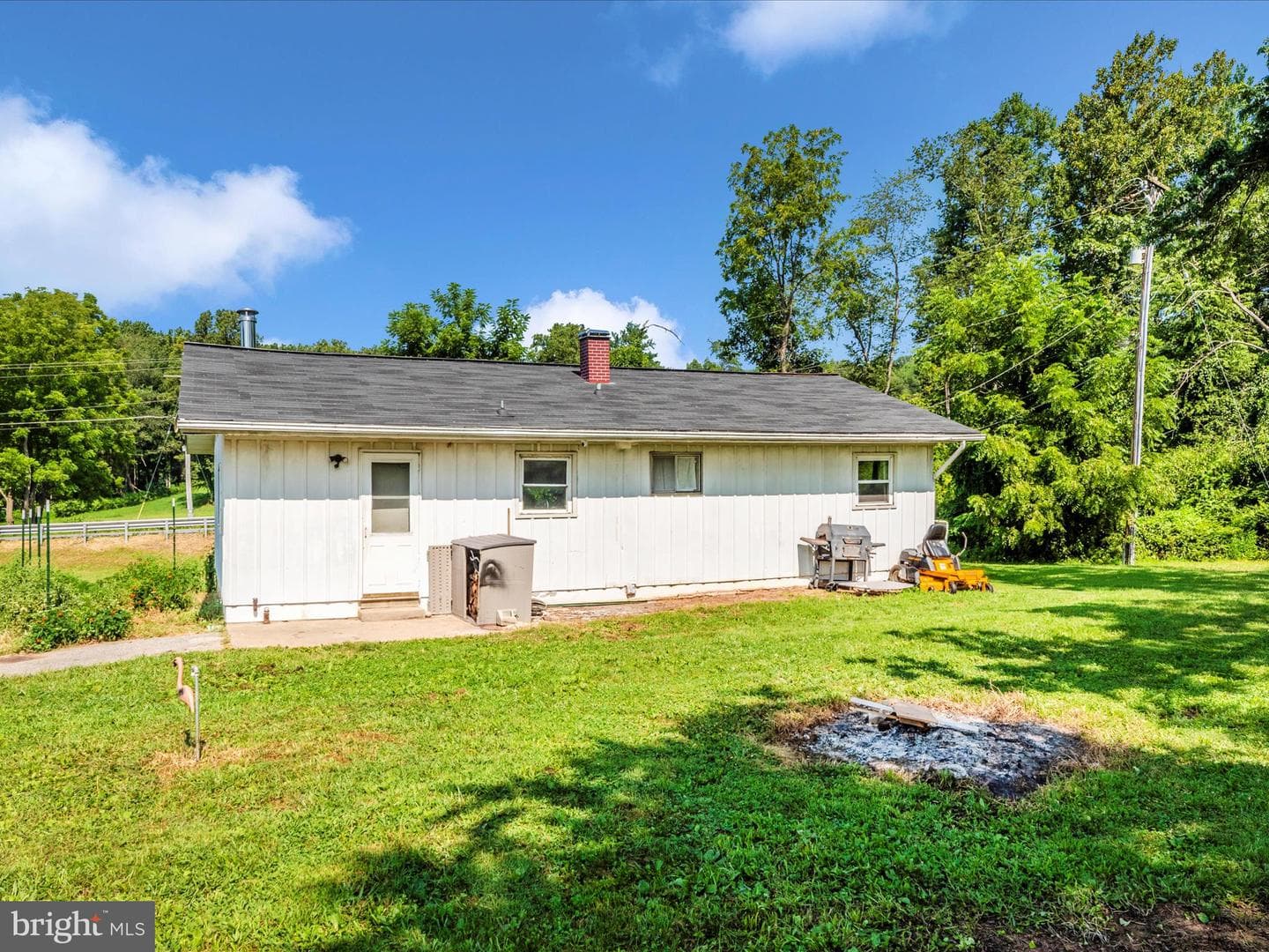 3621 Old Hanover Road photo 39