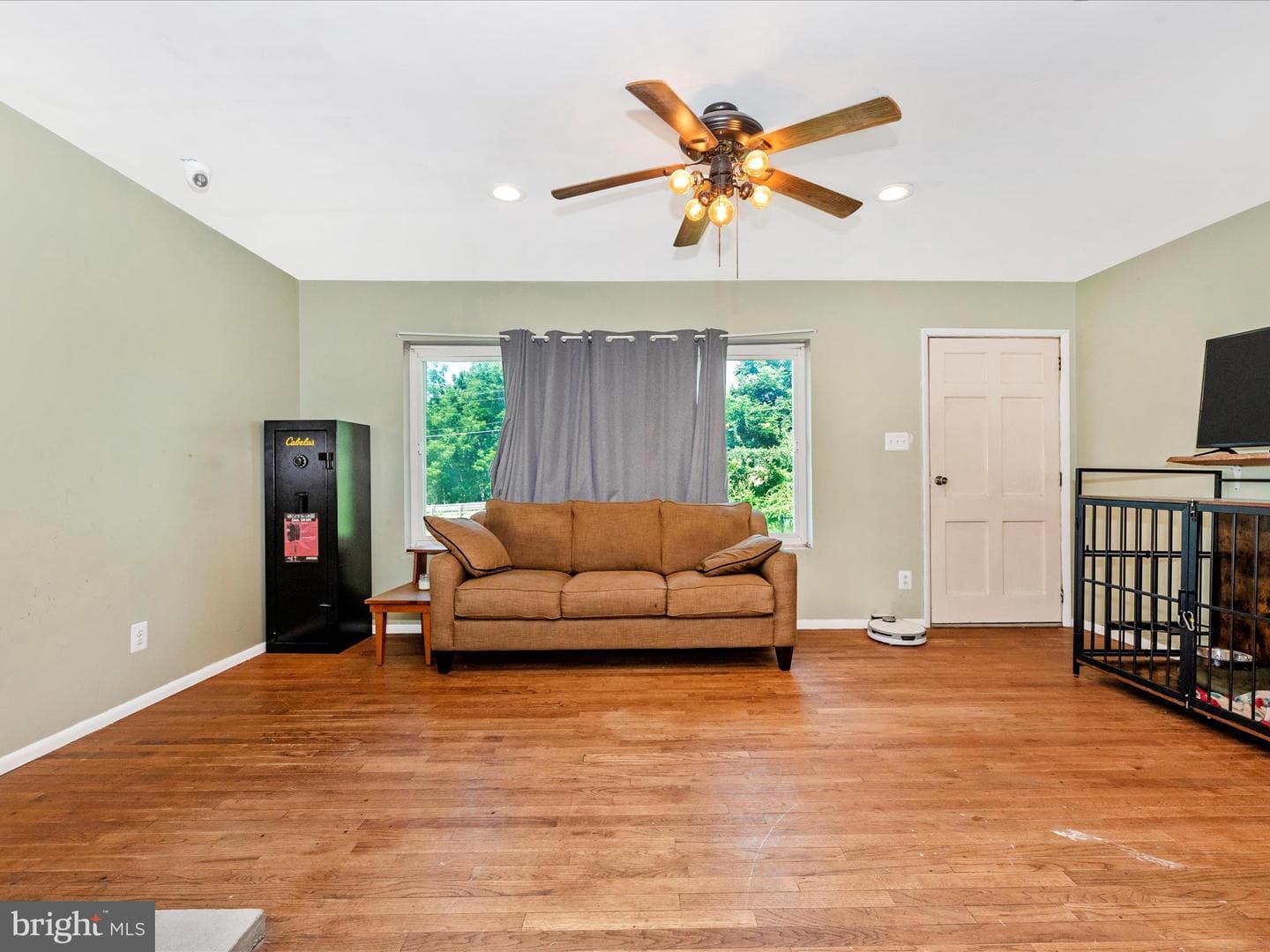 3621 Old Hanover Road photo 4