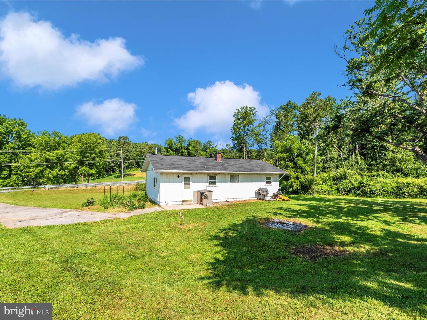 3621 Old Hanover Road photo 41