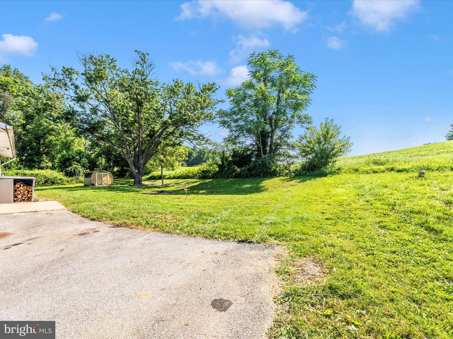 3621 Old Hanover Road photo 42