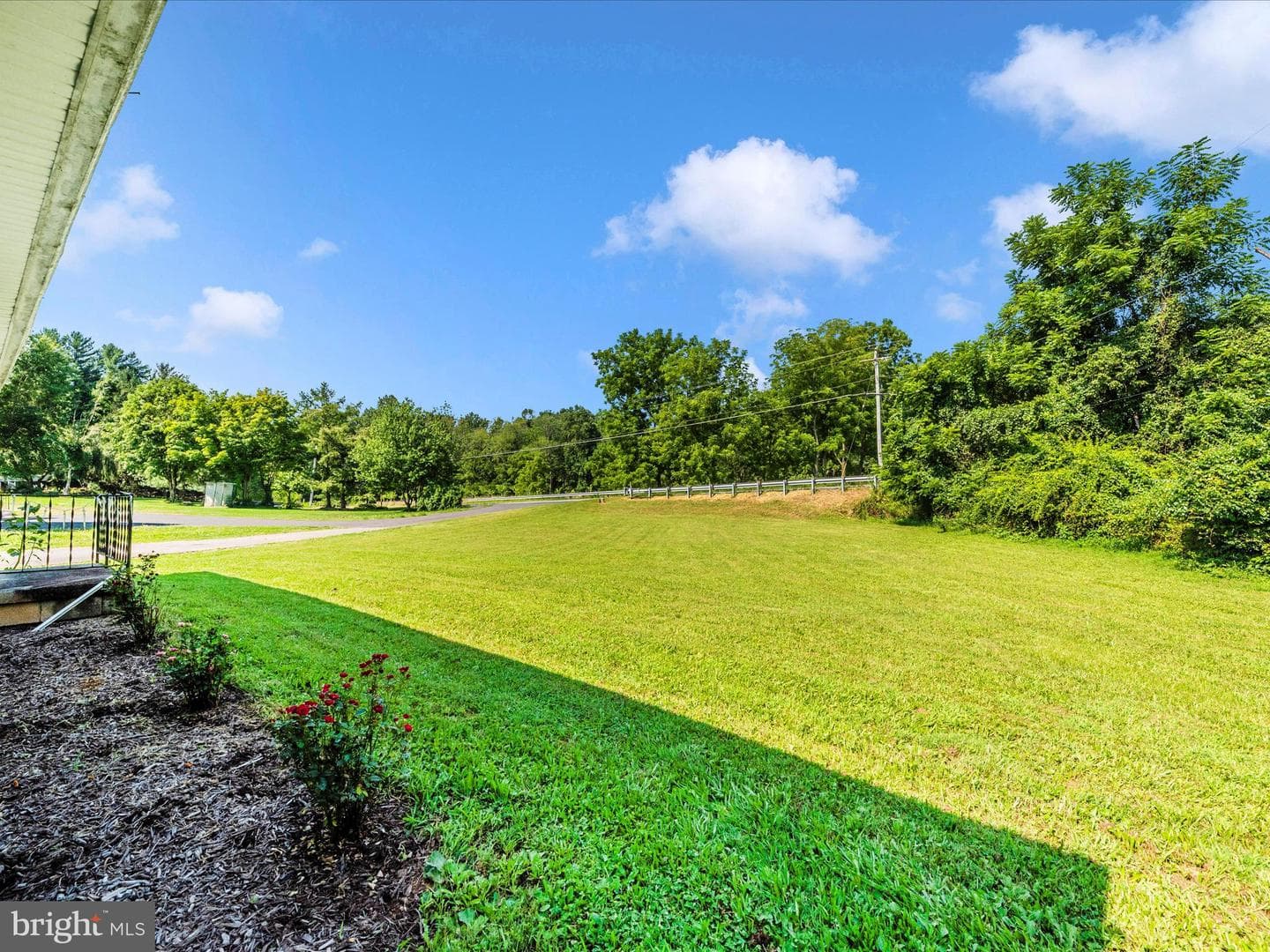 3621 Old Hanover Road photo 47