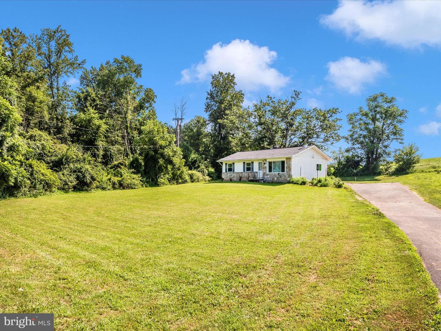 3621 Old Hanover Road photo 49