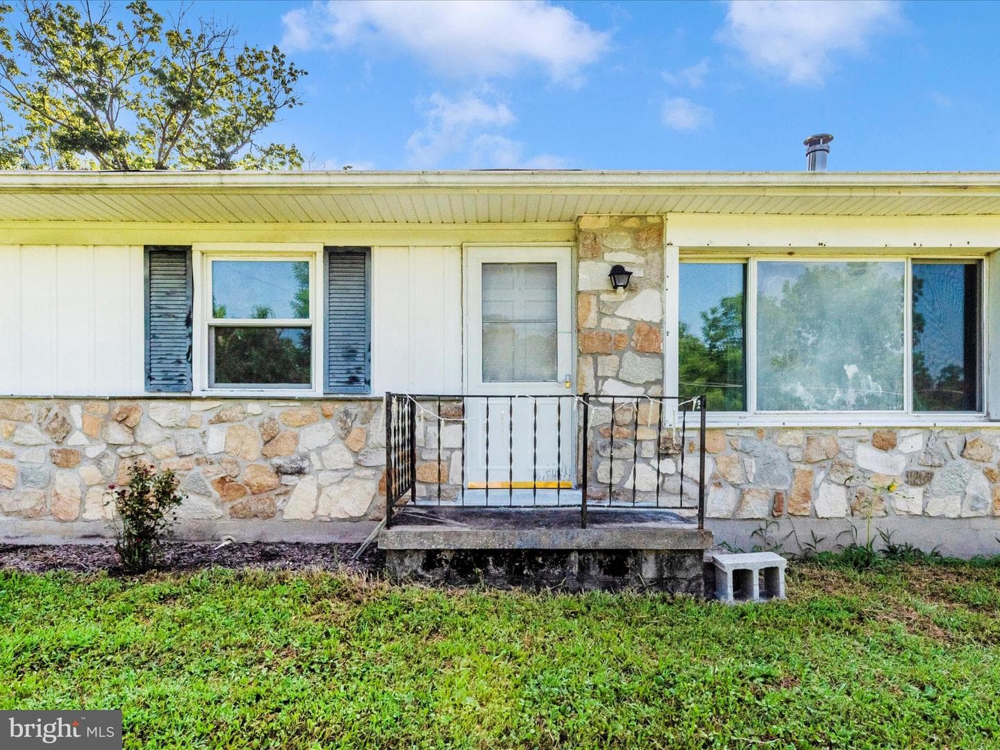 3621 Old Hanover Road photo 50