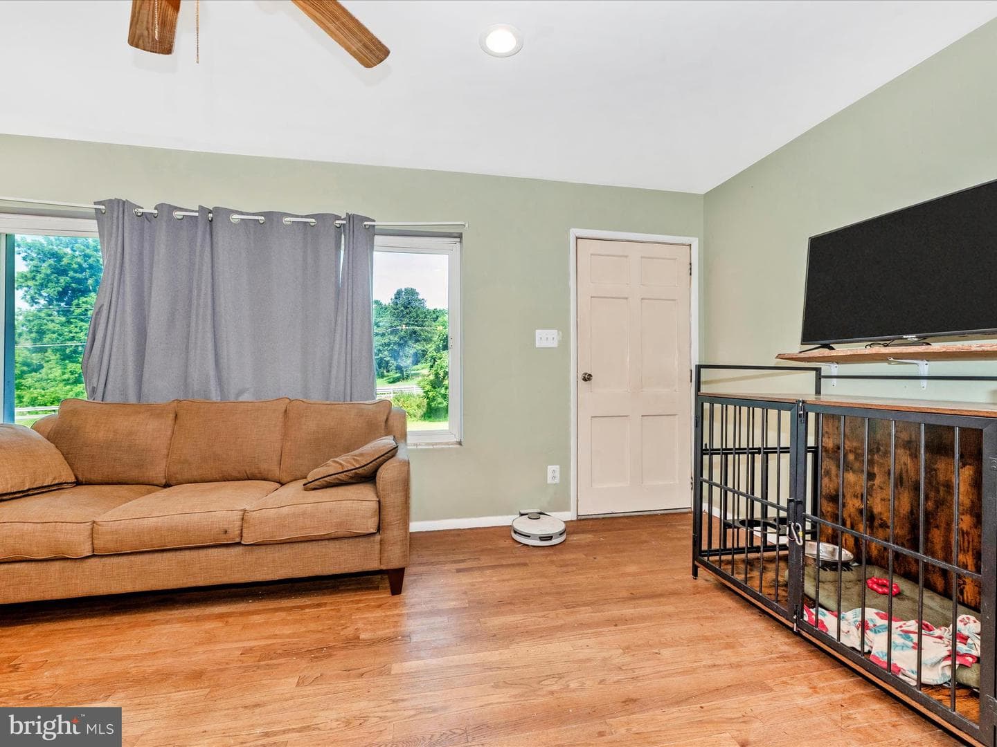 3621 Old Hanover Road photo 6