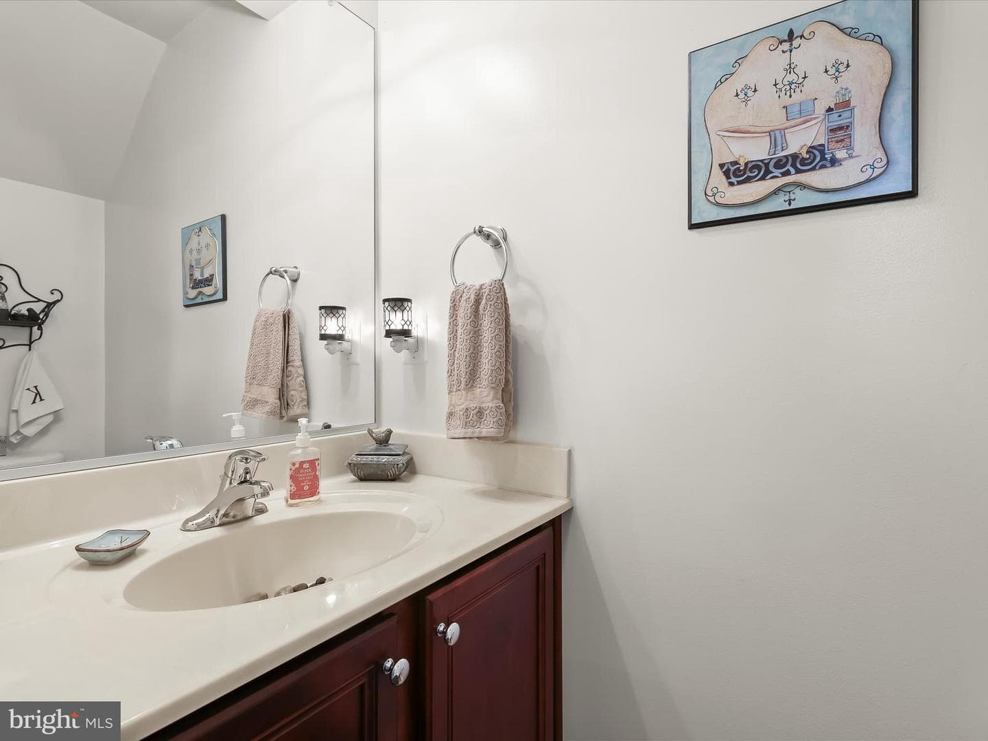 1909 Lennox Drive #90 photo 11