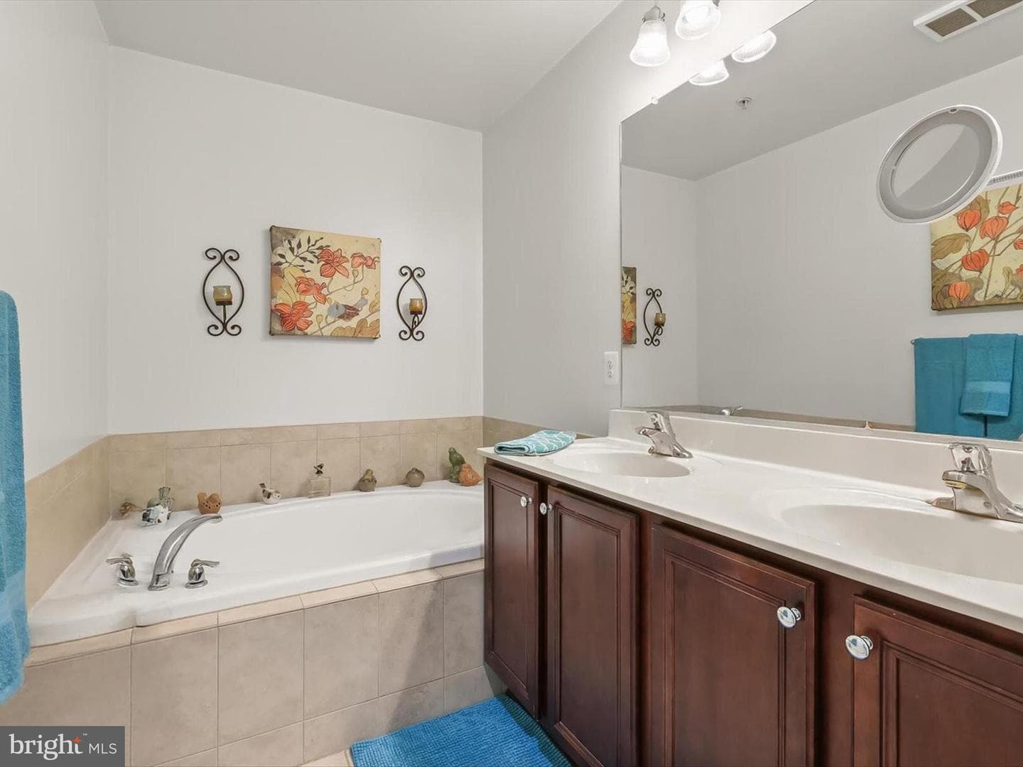 1909 Lennox Drive #90 photo 16