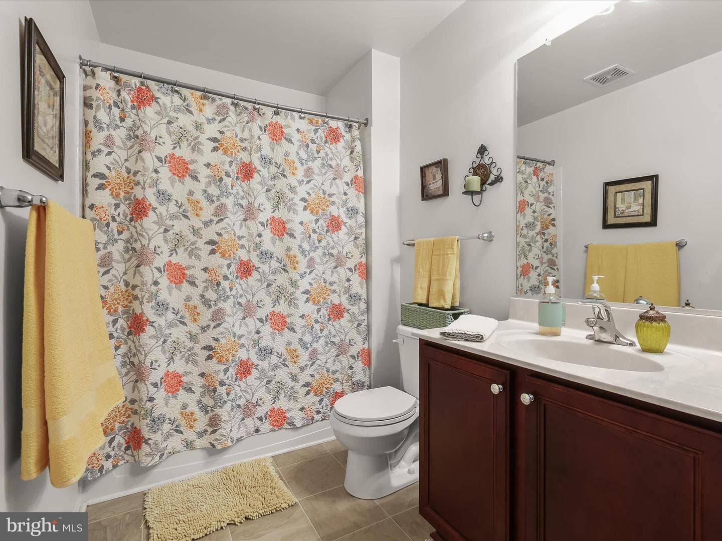 1909 Lennox Drive #90 photo 19