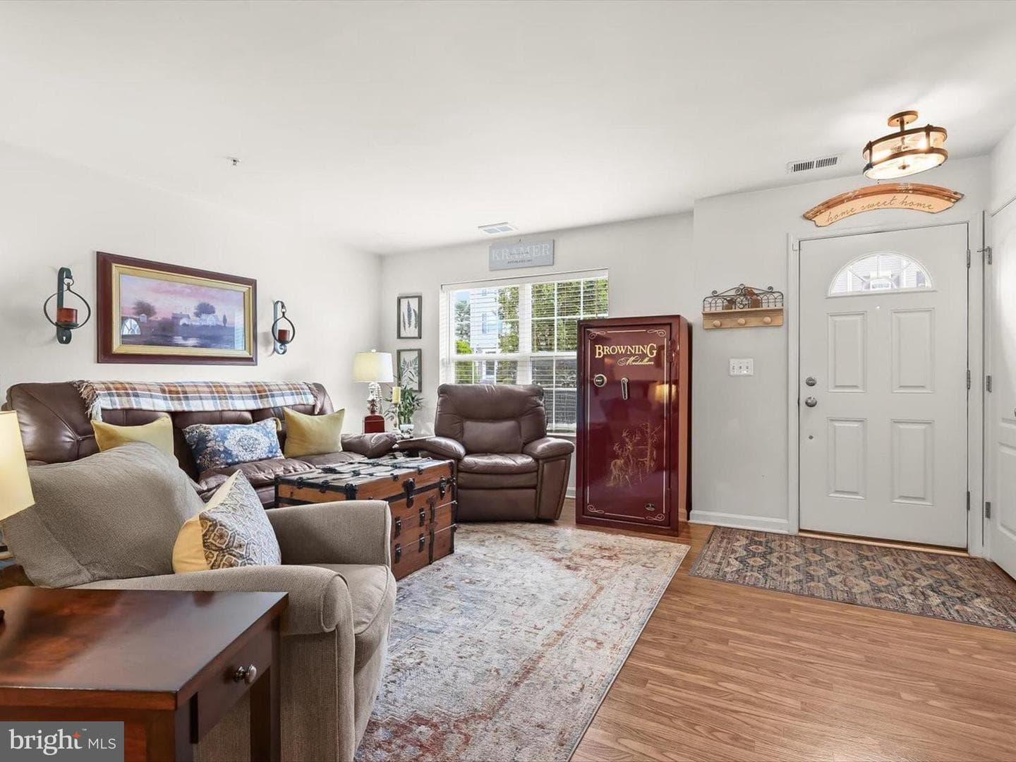 1909 Lennox Drive #90, Eldersburg