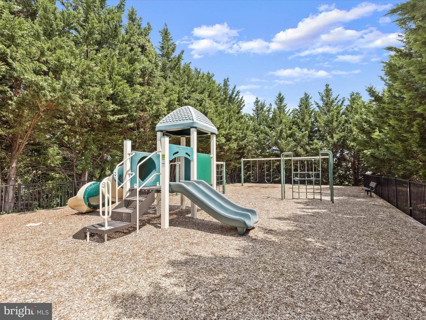 1909 Lennox Drive #90 photo 28