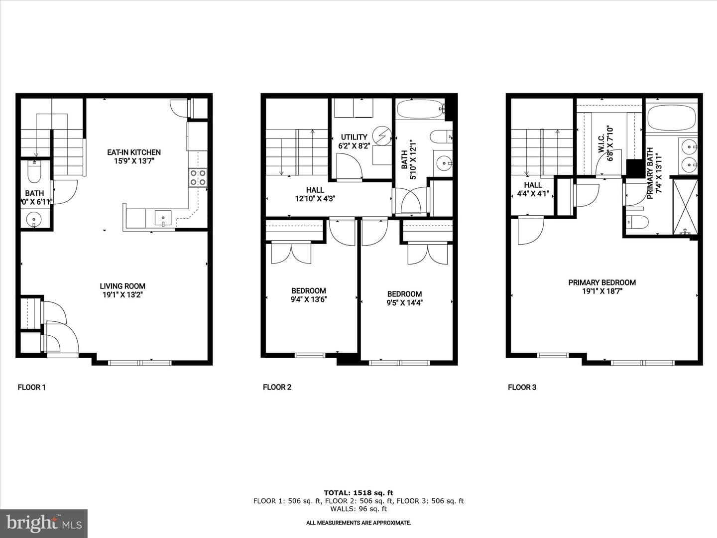1909 Lennox Drive #90 photo 29