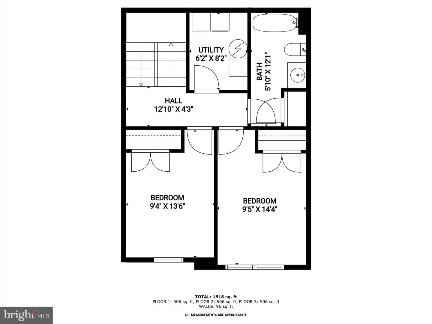 1909 Lennox Drive #90 photo 31