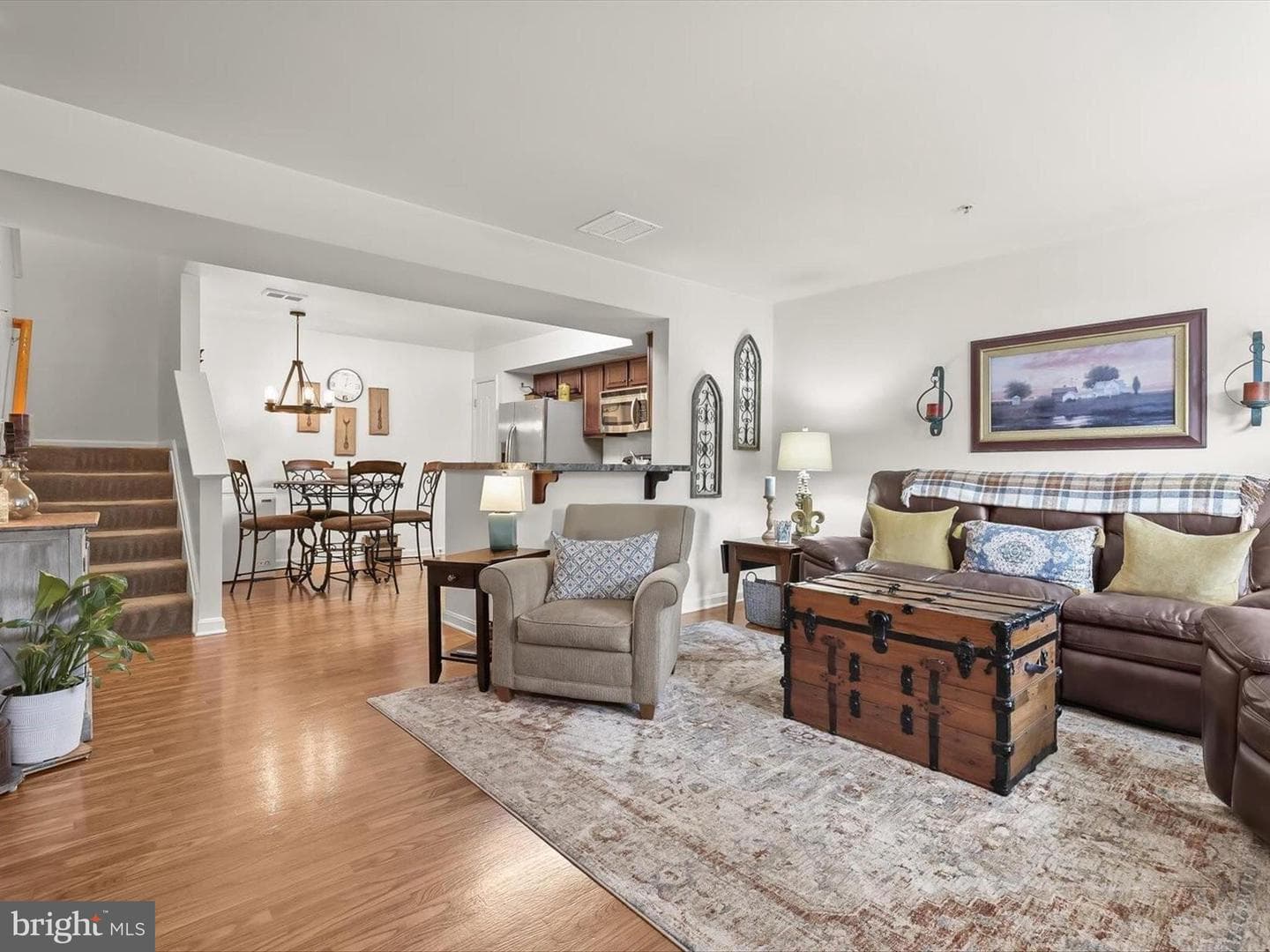 1909 Lennox Drive #90 photo 4