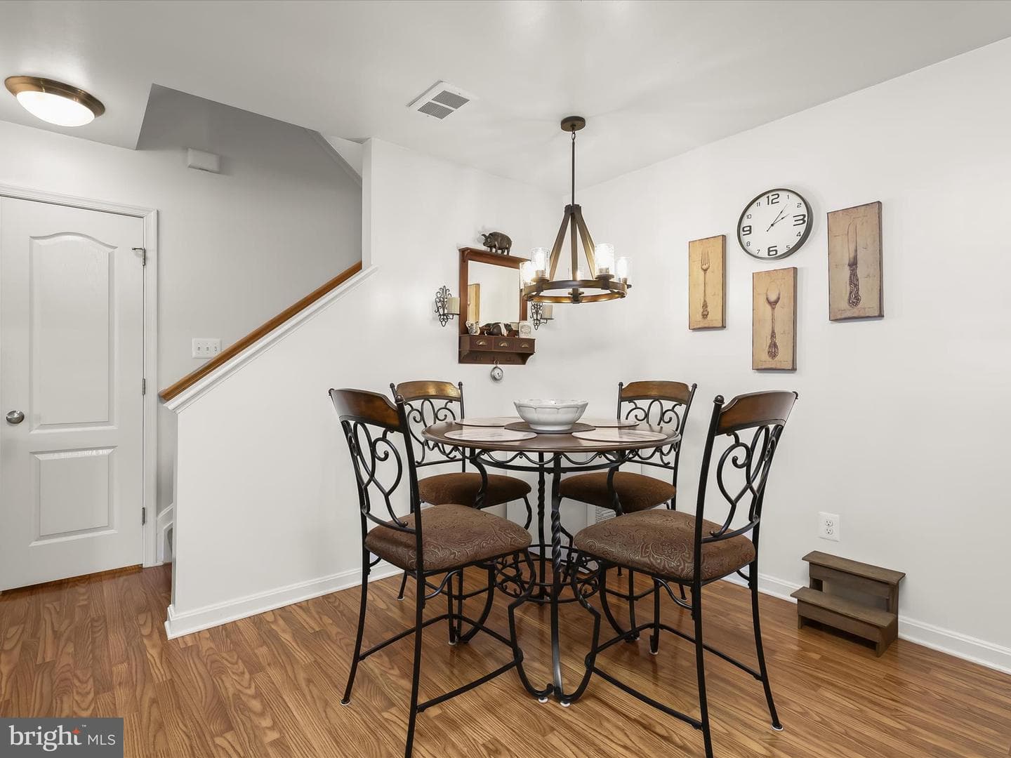 1909 Lennox Drive #90 photo 6