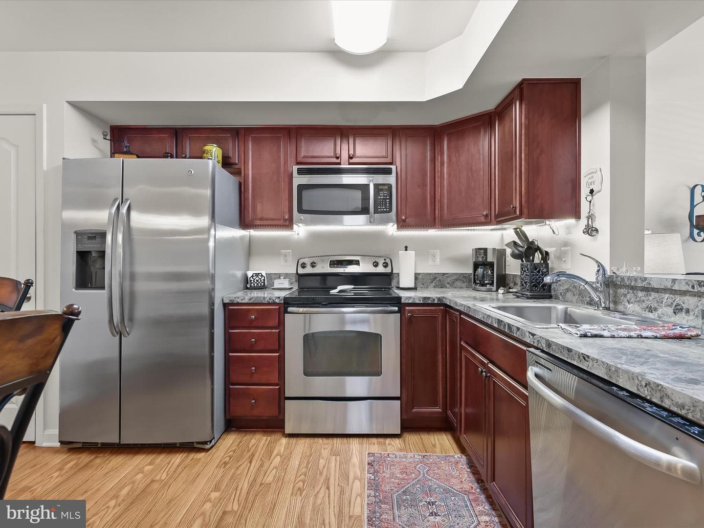 1909 Lennox Drive #90 photo 9