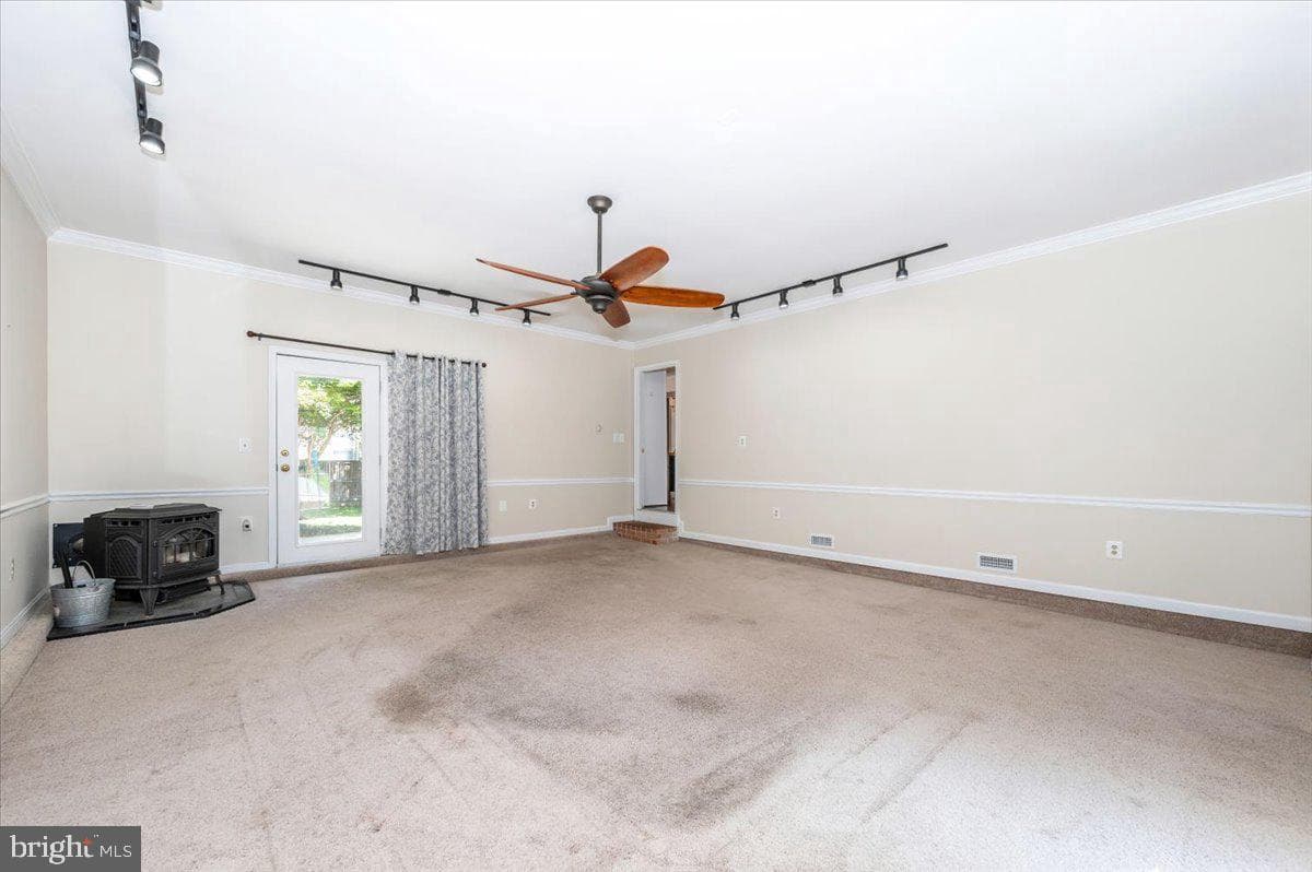 6301 White Cedar Court photo 22