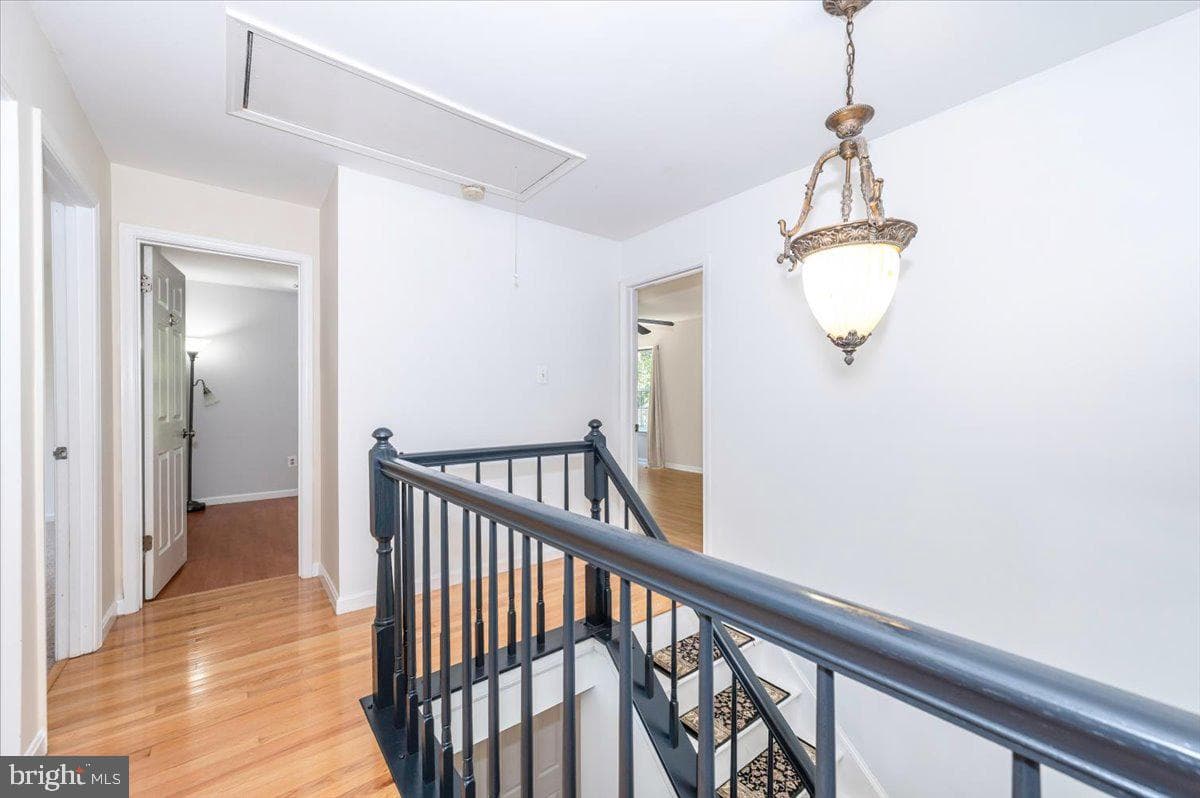6301 White Cedar Court photo 23