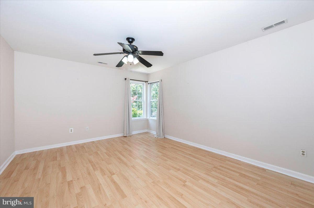 6301 White Cedar Court photo 25