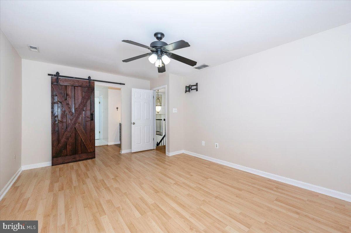 6301 White Cedar Court photo 26