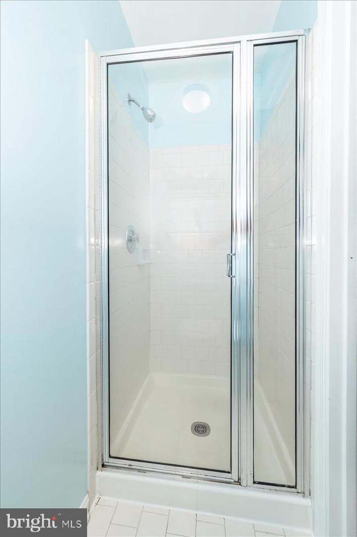 6301 White Cedar Court photo 30