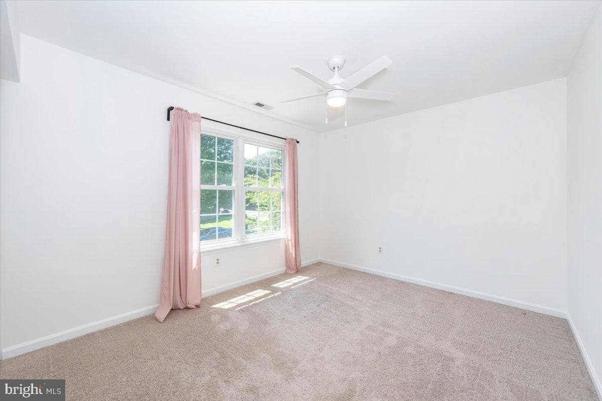 6301 White Cedar Court photo 33