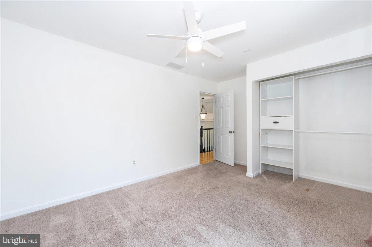 6301 White Cedar Court photo 34