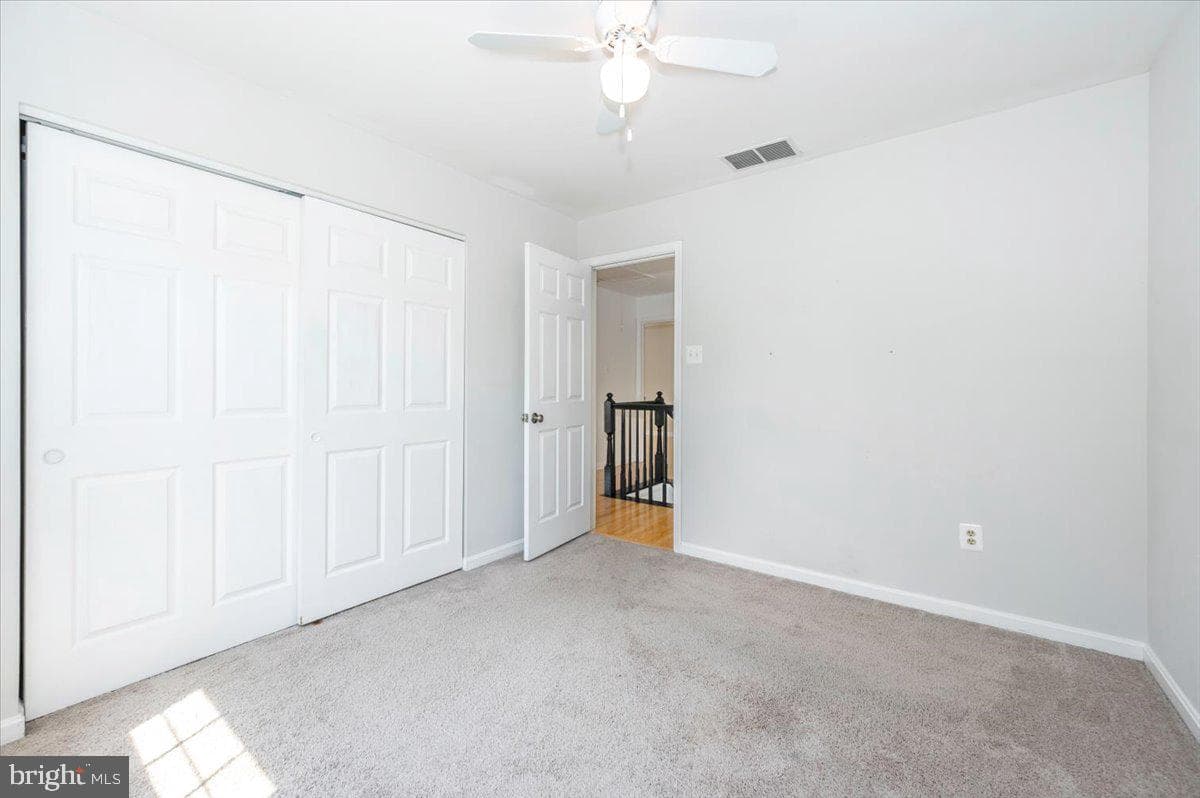 6301 White Cedar Court photo 36