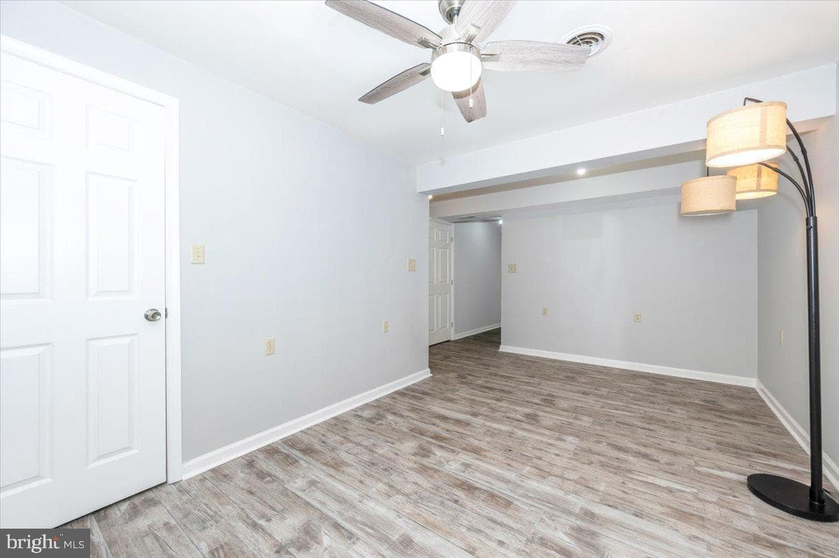6301 White Cedar Court photo 38