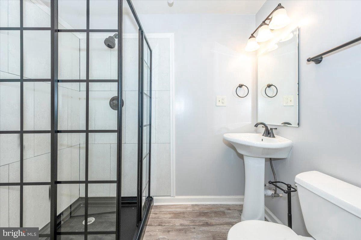 6301 White Cedar Court photo 41
