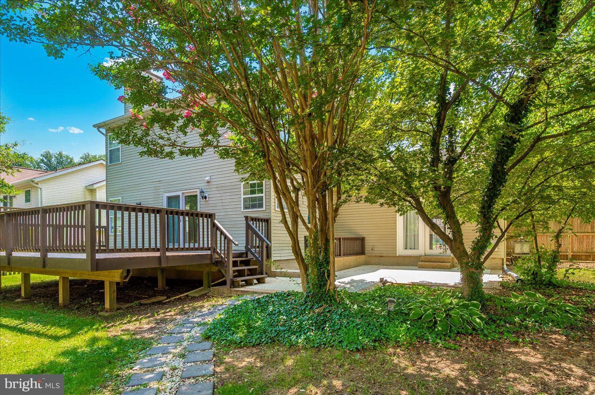 6301 White Cedar Court photo 48