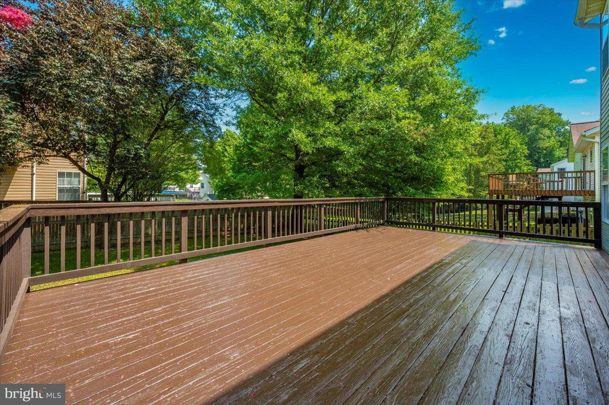6301 White Cedar Court photo 50