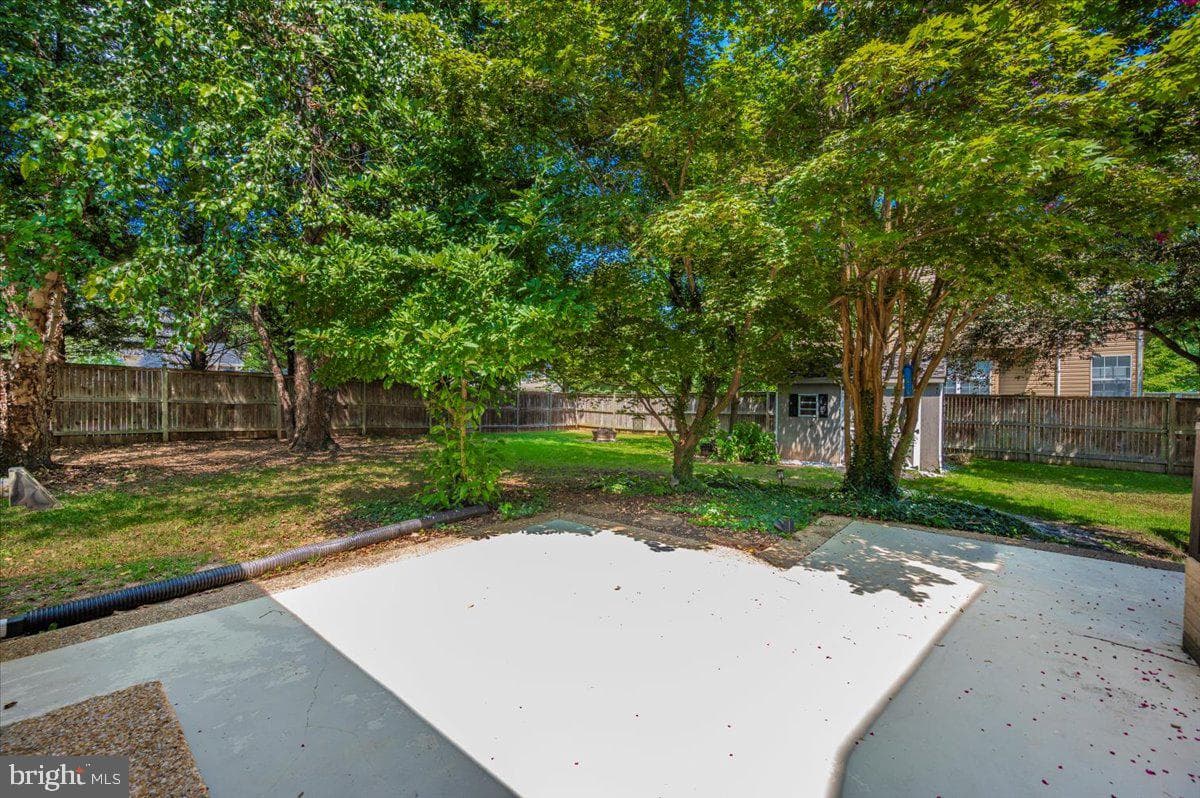 6301 White Cedar Court photo 51