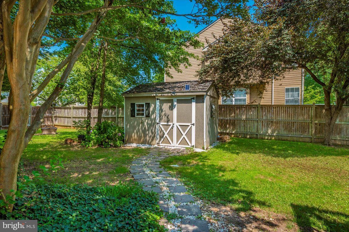 6301 White Cedar Court photo 53