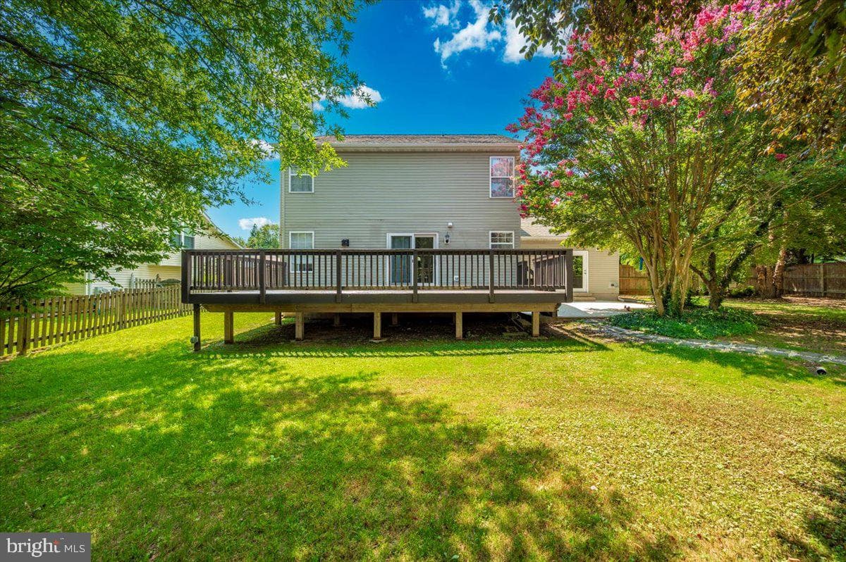 6301 White Cedar Court photo 55
