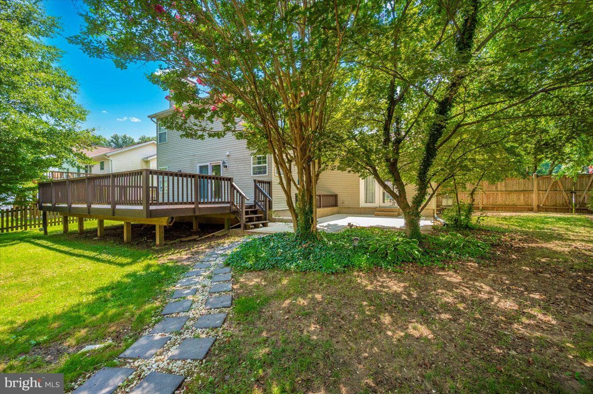 6301 White Cedar Court photo 56