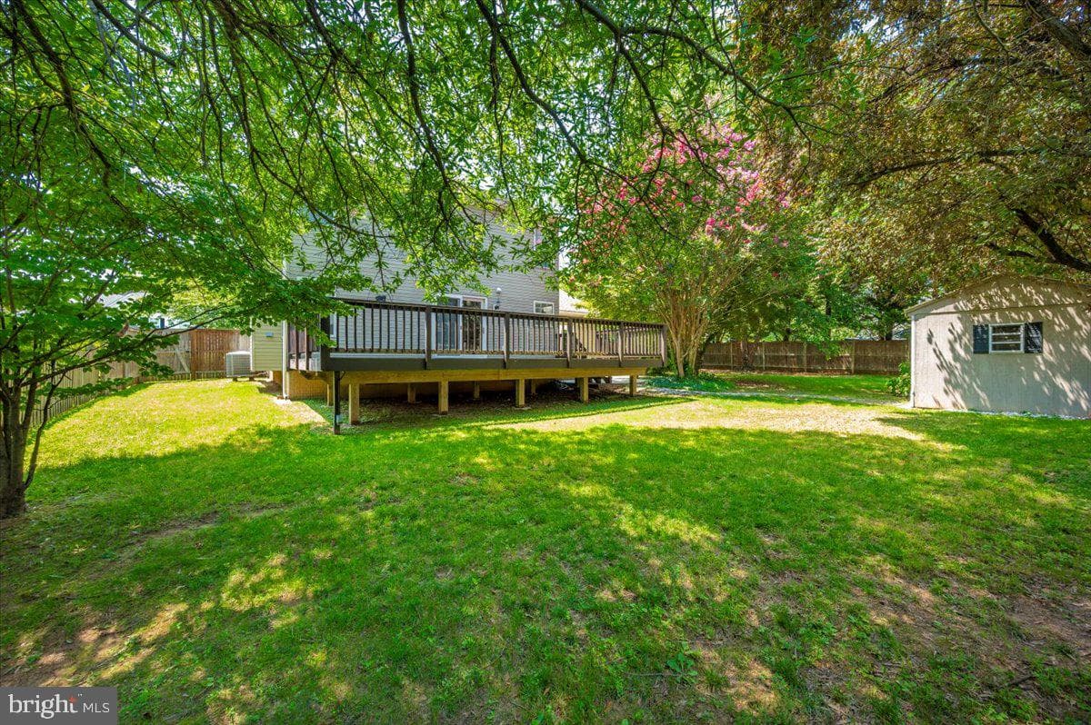 6301 White Cedar Court photo 57