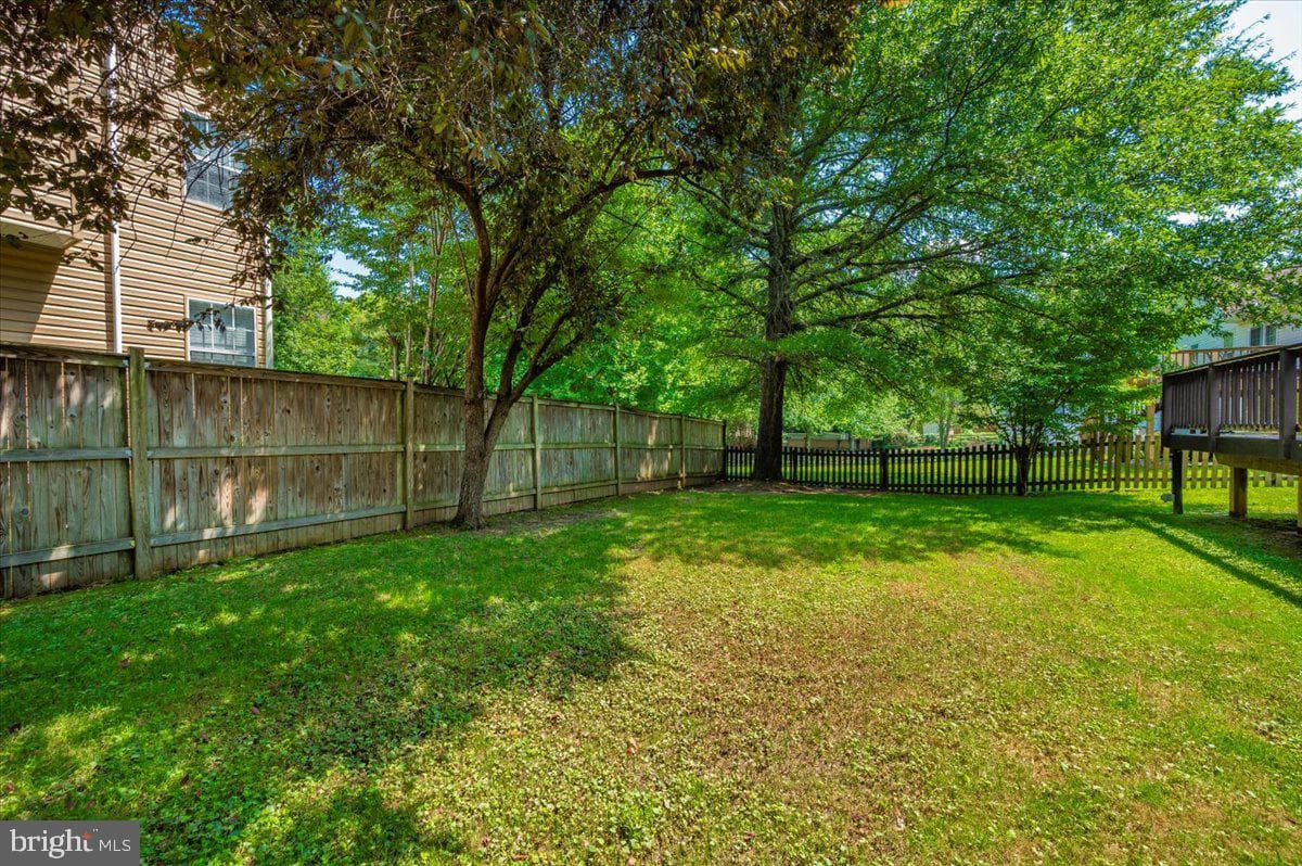 6301 White Cedar Court photo 58