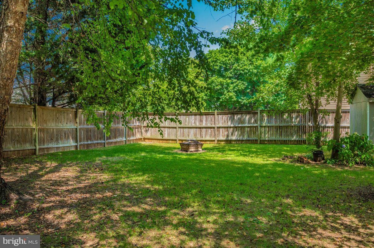 6301 White Cedar Court photo 61
