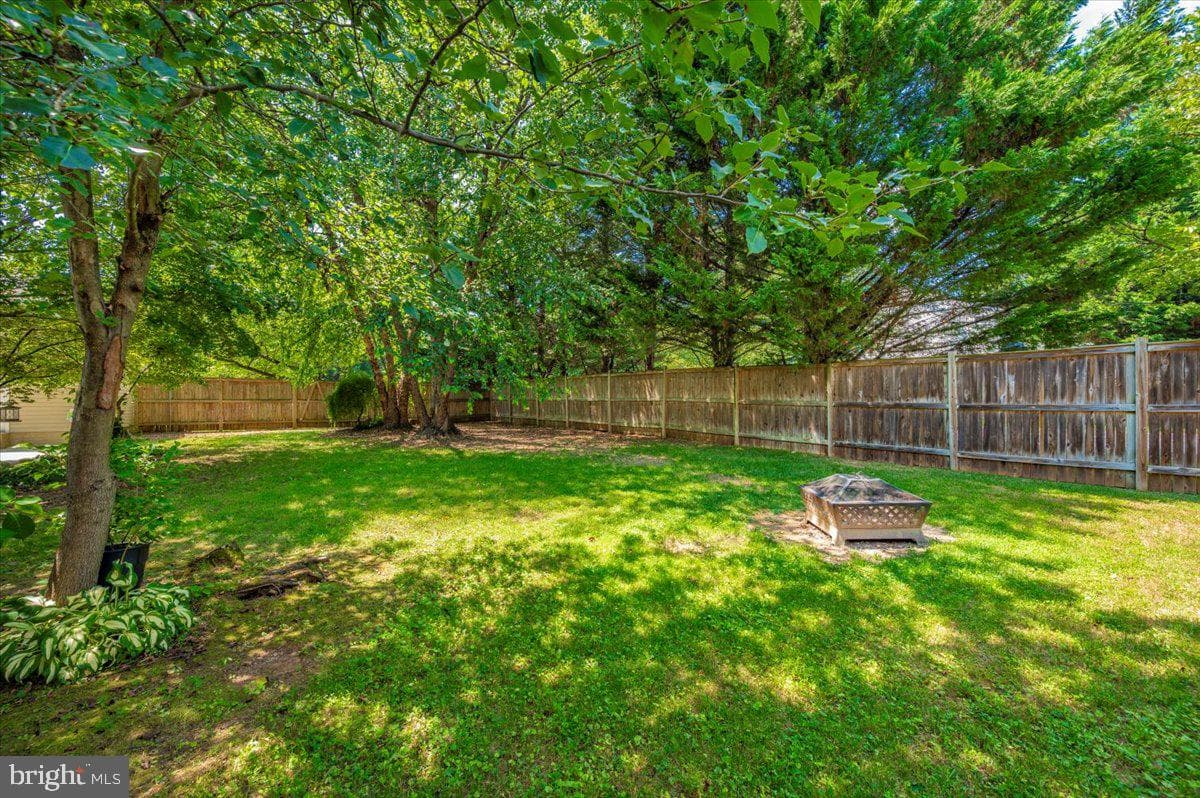 6301 White Cedar Court photo 64